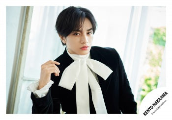【No.NKK25-213】my kenty Original Photo part2