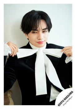 【No.NKK25-214】my kenty Original Photo part2