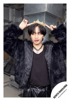 No.NKK26-089】「