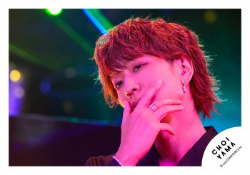 【No.NWS26-032】Keiichiro KOYAMA DVD & Blu-ray「CHOIYAMA - Play Back 2025 -」MV off-shot