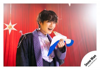 【No.SM25-819】Album「ONKOCHISHIN」MV & jacket photo off-shot