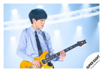 【No.SP826-051】EP「Dandara」MV & jacket photo off-shot