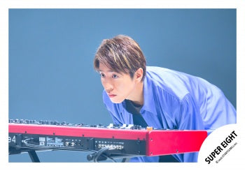 【No.SP826-073】EP「Dandara」MV & jacket photo off-shot