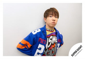 【No.SP826-078】EP「Dandara」MV & jacket photo off-shot