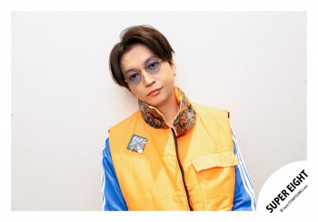 【No.SP826-123】EP「Dandara」MV & jacket photo off-shot