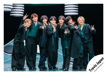 【No.TJ26-099】Single「Kagenimo Hinatanimo」MV & jacket photo off-shot part1