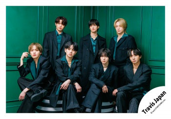 【No.TJ26-100】Single「Kagenimo Hinatanimo」MV & jacket photo off-shot part1