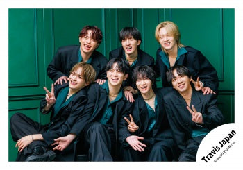 【No.TJ26-101】Single「Kagenimo Hinatanimo」MV & jacket photo off-shot part1