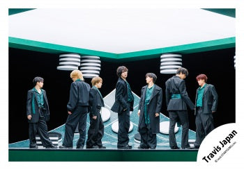 【No.TJ26-108】Single「Kagenimo Hinatanimo」MV & jacket photo off-shot part1