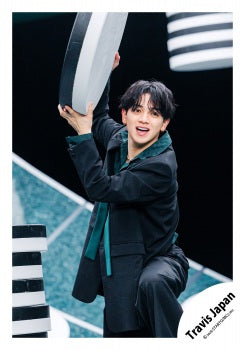 【No.TJ26-121】Single「Kagenimo Hinatanimo」MV & jacket photo off-shot part1