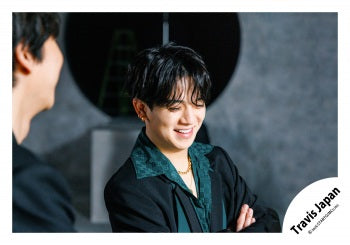 【No.TJ26-127】Single「Kagenimo Hinatanimo」MV & jacket photo off-shot part1