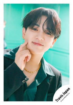 【No.TJ26-132】Single「Kagenimo Hinatanimo」MV & jacket photo off-shot part1