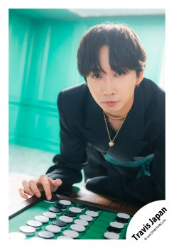 【No.TJ26-139】Single「Kagenimo Hinatanimo」MV & jacket photo off-shot part1