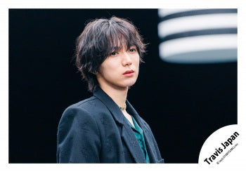 【No.TJ26-161】Single「Kagenimo Hinatanimo」MV & jacket photo off-shot part1