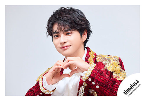 【No.TSZ25-473】timelesz FAMILY CLUB.STORE goods original photo