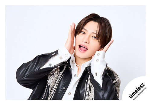 【No.TSZ25-518】timelesz FAMILY CLUB.STORE goods original photo