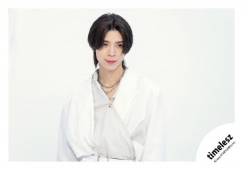 【No.TSZ26-364】「We're timelesz LIVE TOUR 2026 episode 2 MOMENTUM」Goods off-shot