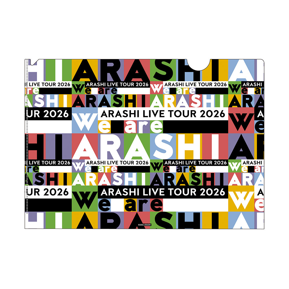 【Group】Clear File