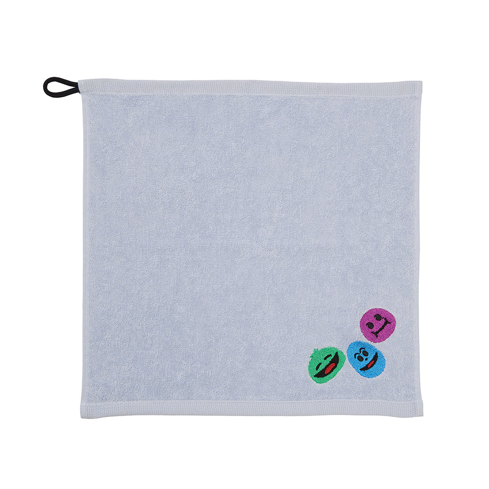 Hand Towel