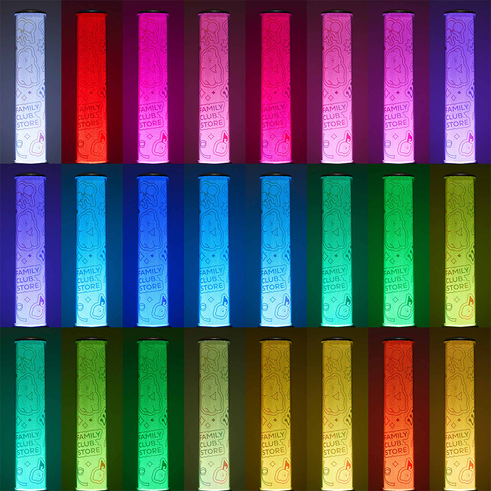 FAMILY CLUB.STORE Original Penlight