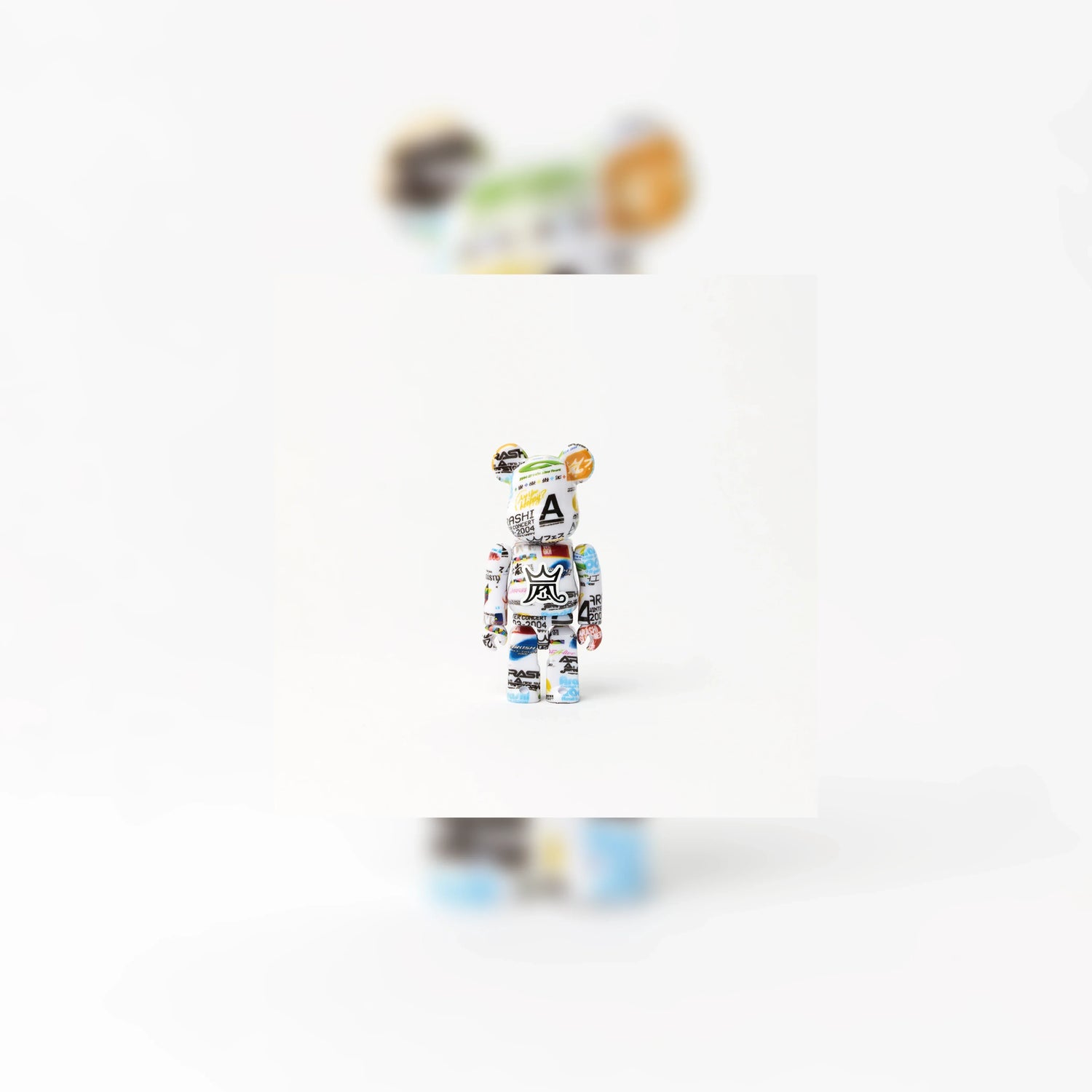 ARASHI ORIGINAL GOODS