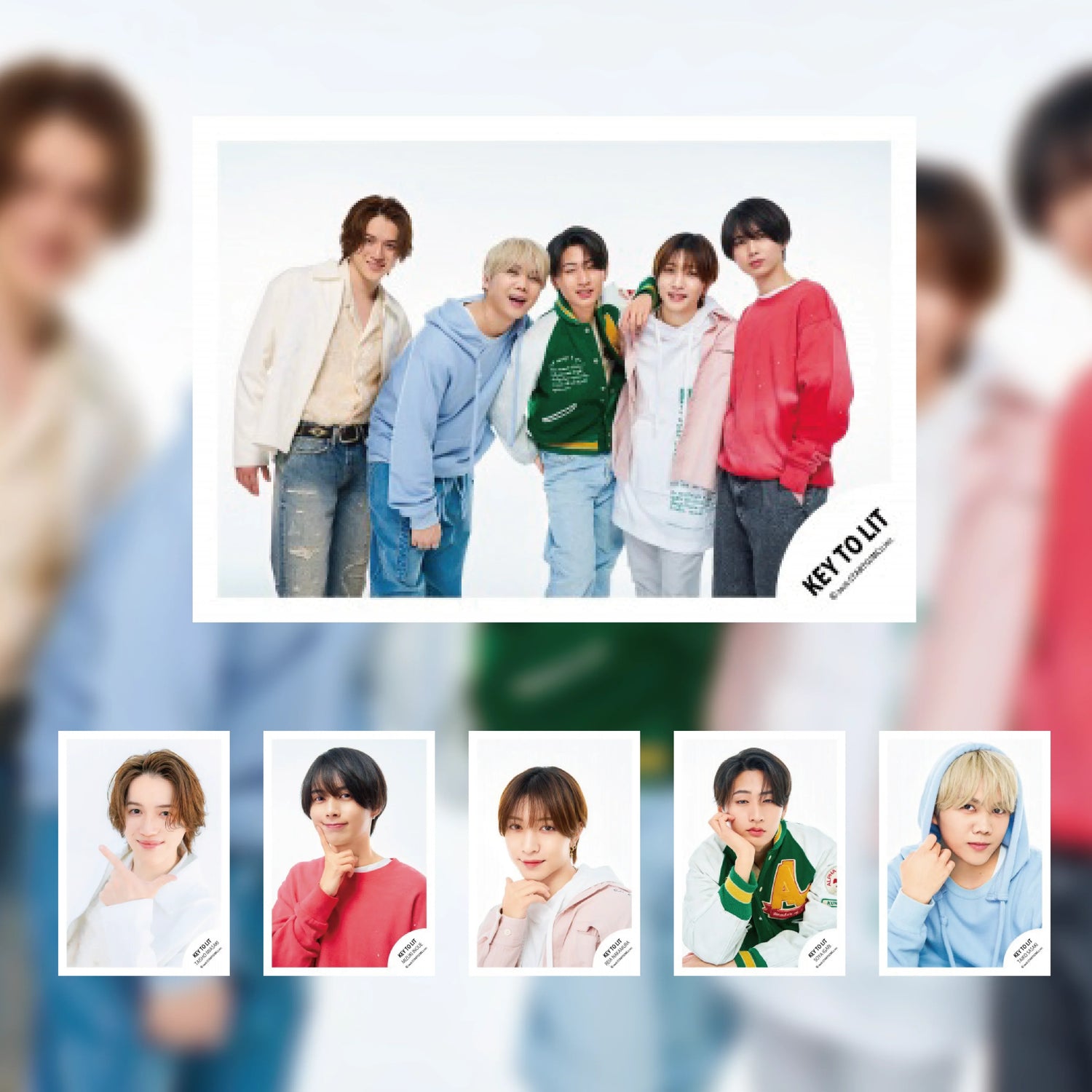 Profile card shoot off-shot 2026