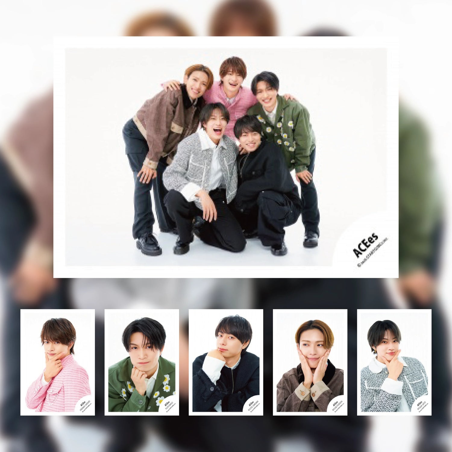 Profile card shoot off-shot 2026