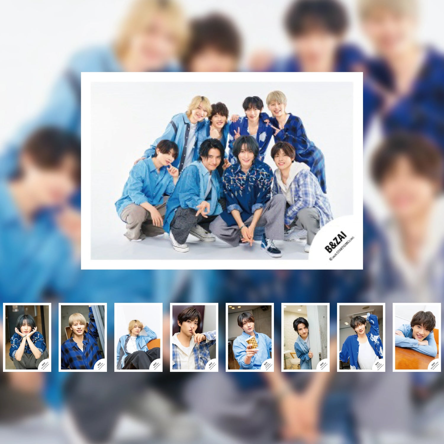 Profile card shoot off-shot 2026