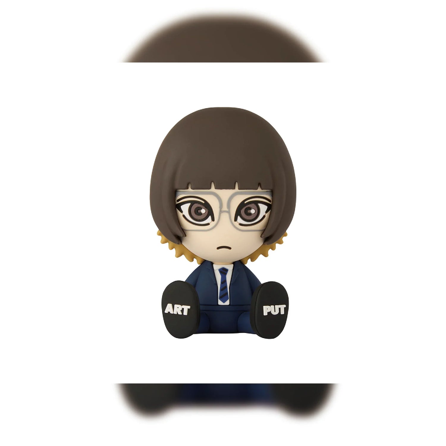 Album「PROT.30」1st Anniversary Goods