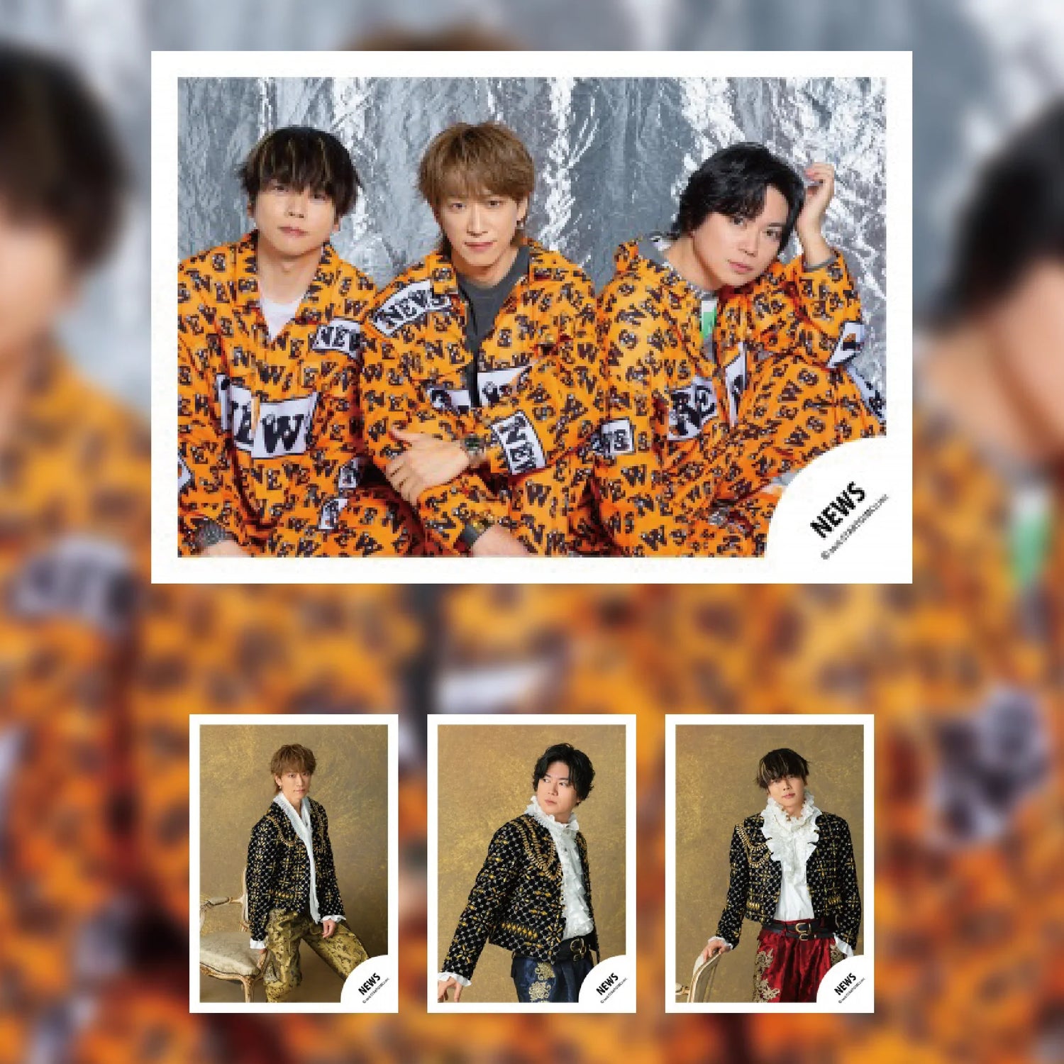 NEWS FAMILY CLUB.STORE goods 2026