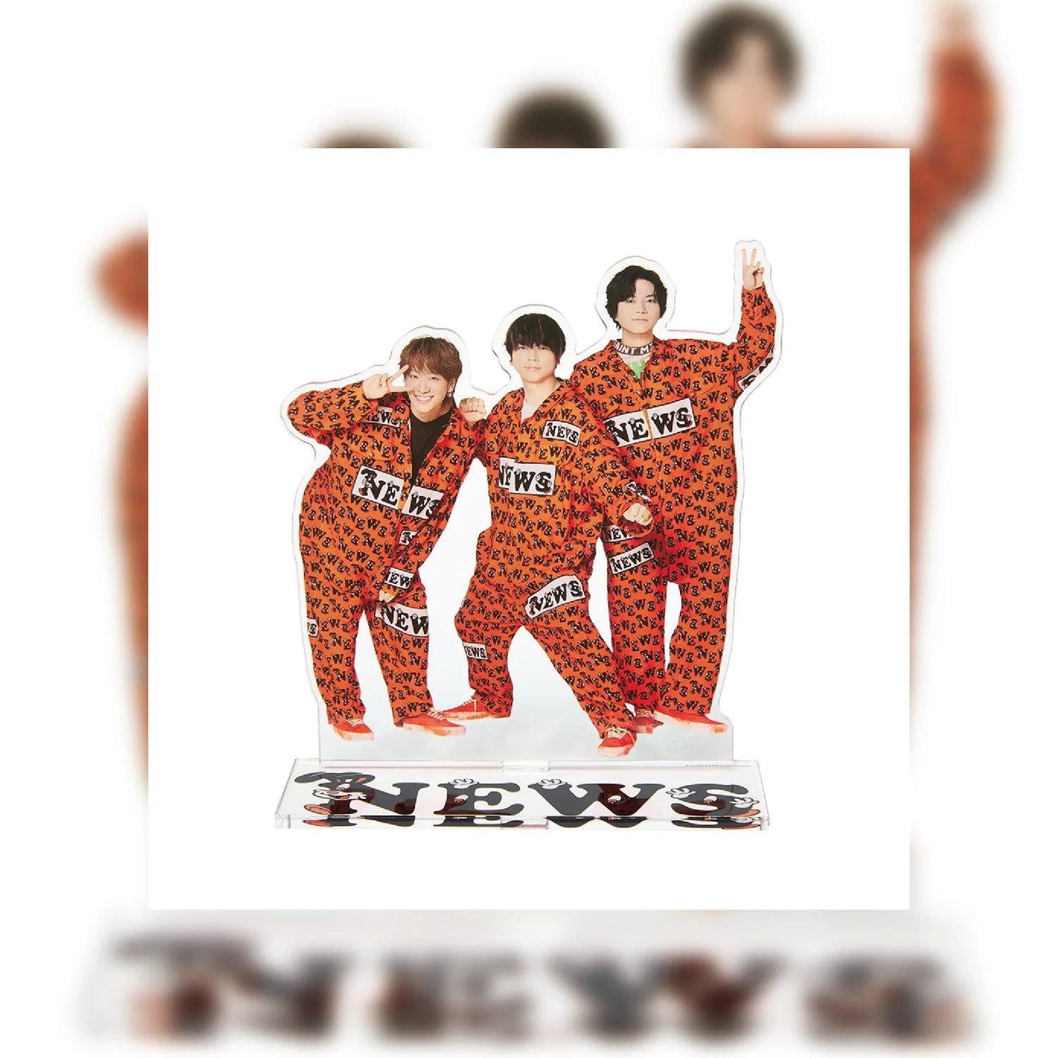 NEWS FAMILY CLUB.STORE goods 2026