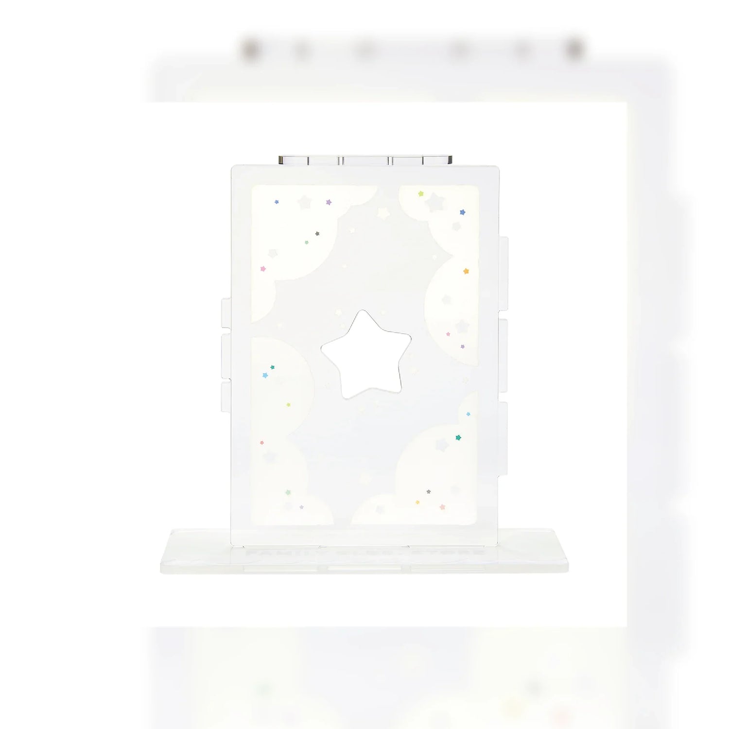 FAMILY CLUB.STORE Original Goods