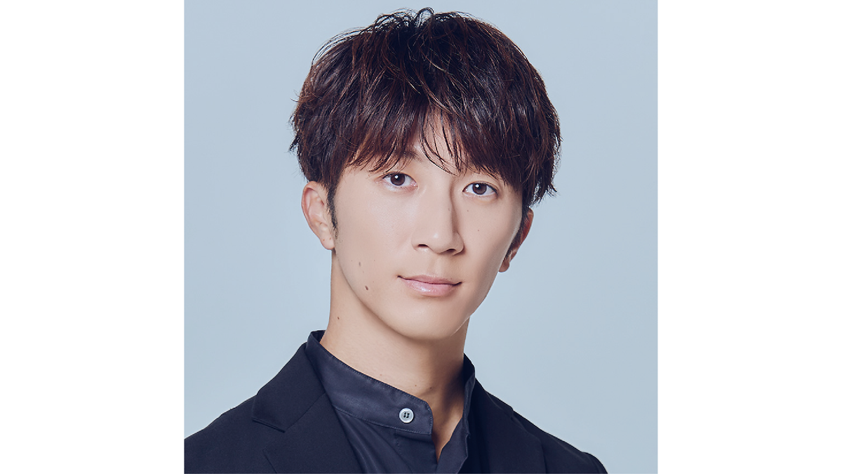 Takahiro HAMADA/GOODS