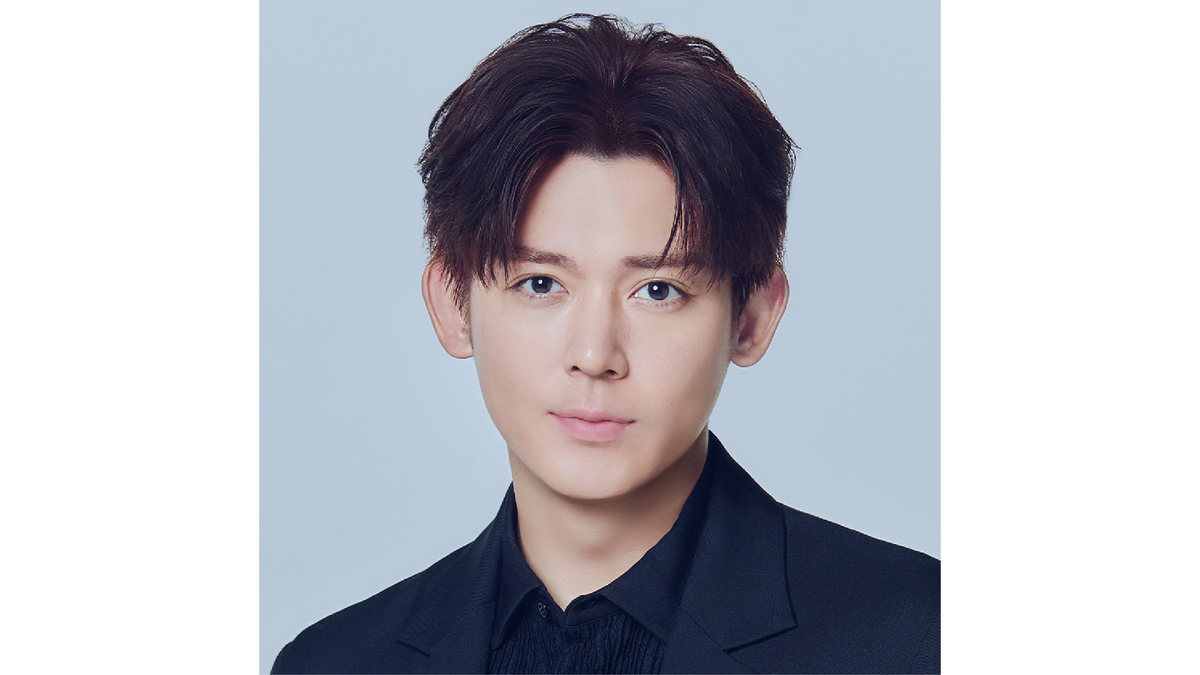 Nozomu KOTAKI/GOODS