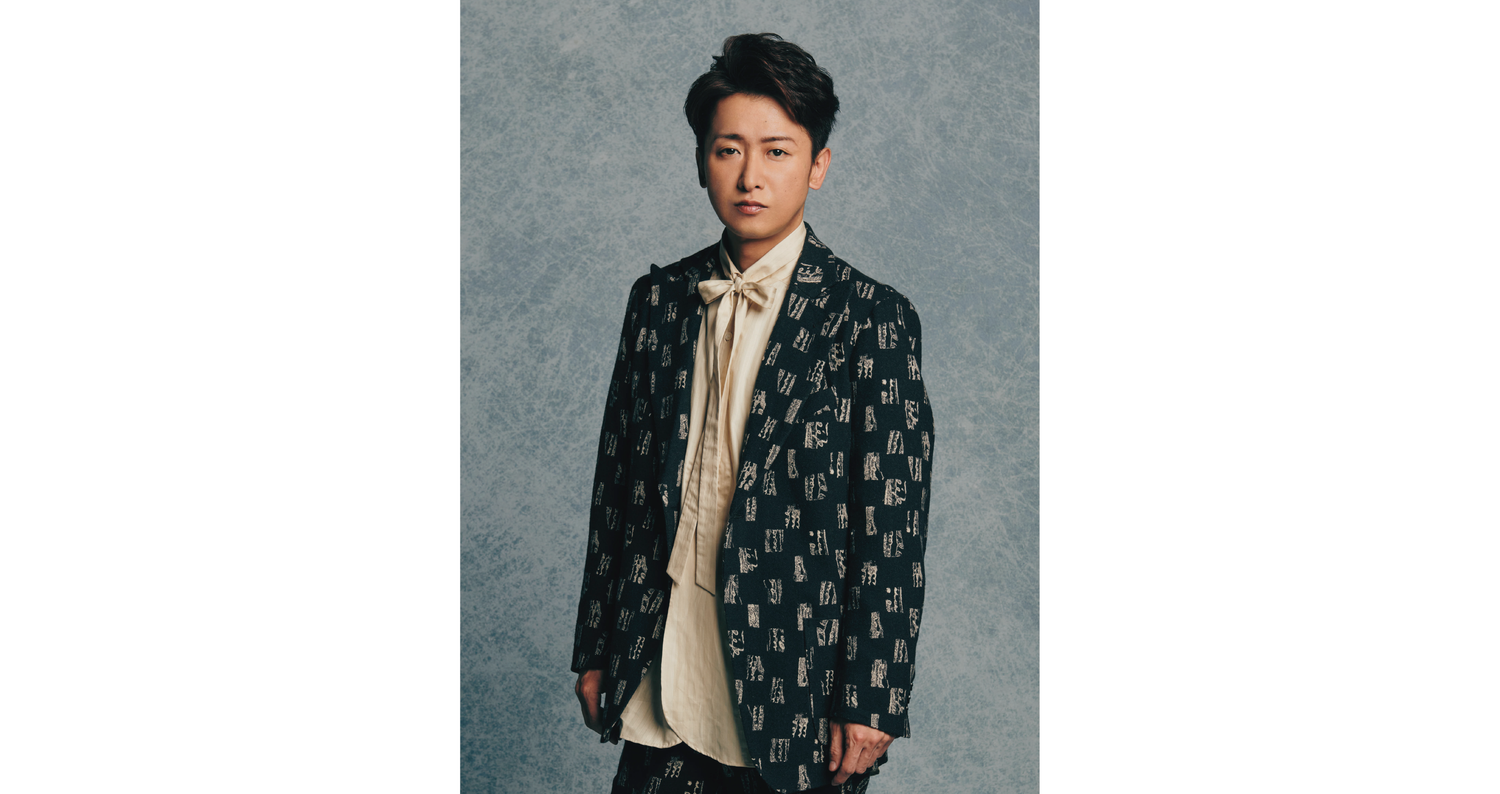 Satoshi OHNO