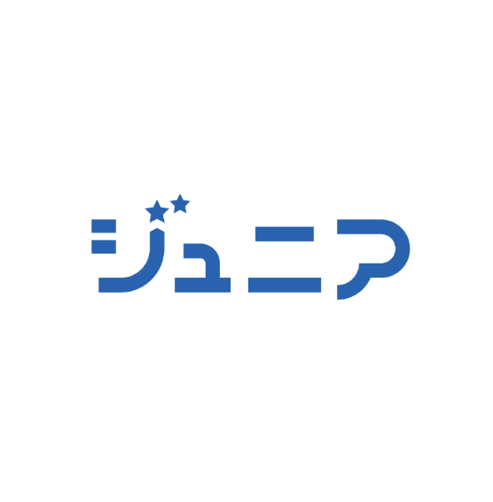 Profile photo off-shot 2026