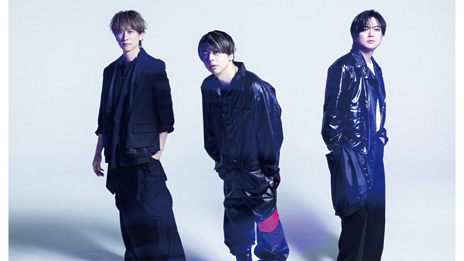 NEWS/PHOTO