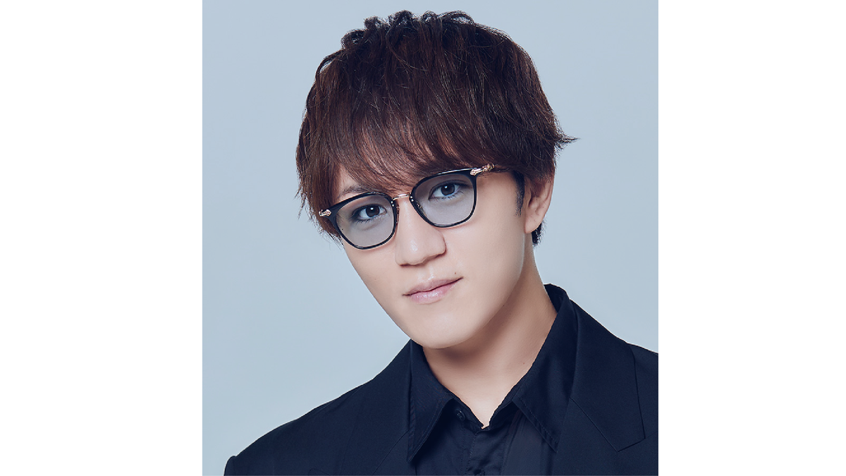 Tomohiro KAMIYAMA/PHOTO