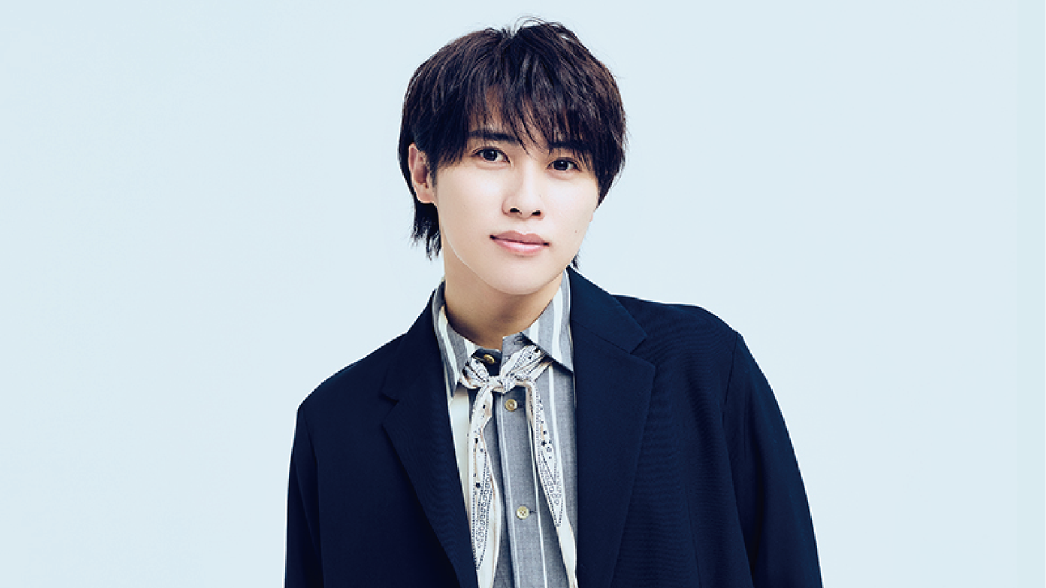 Kota MATSUMOTO/PHOTO