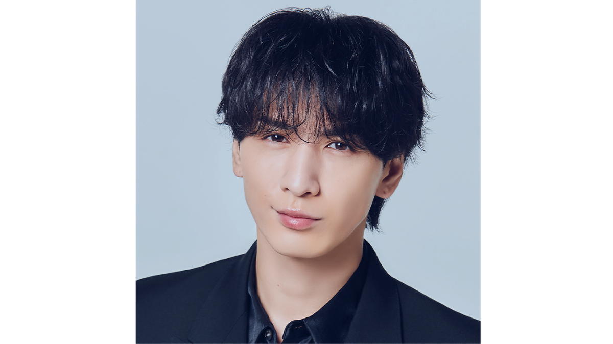Ryusei FUJII/GOODS