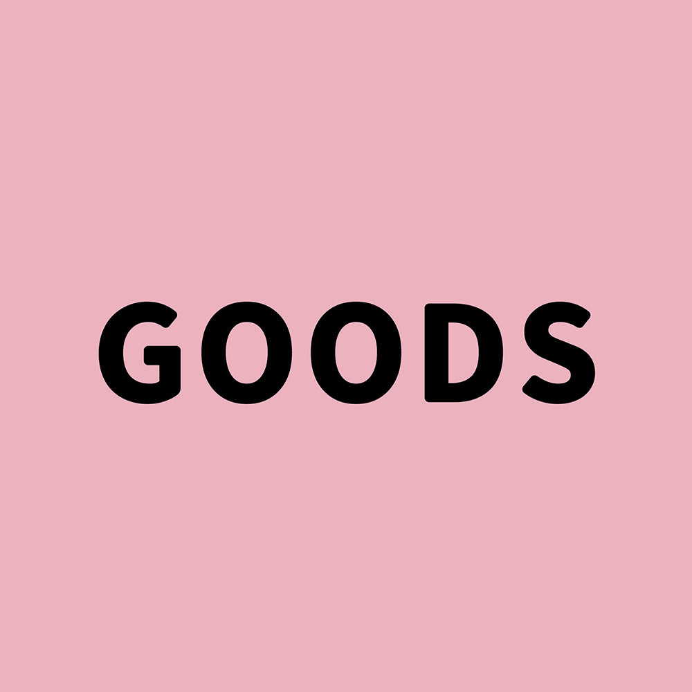 GOODS