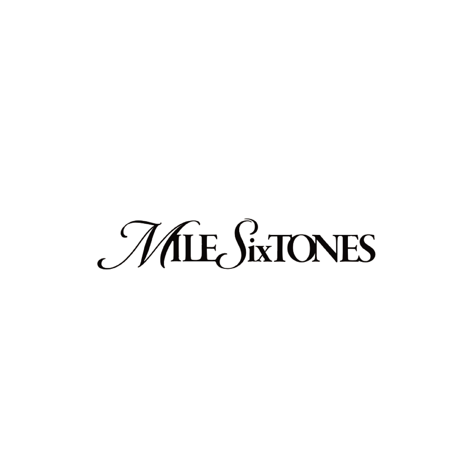 MILESixTONES