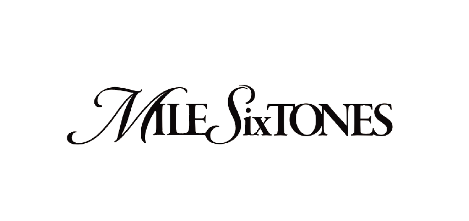 MILESixTONES