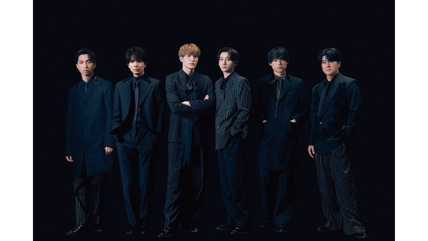 SixTONES/PHOTO