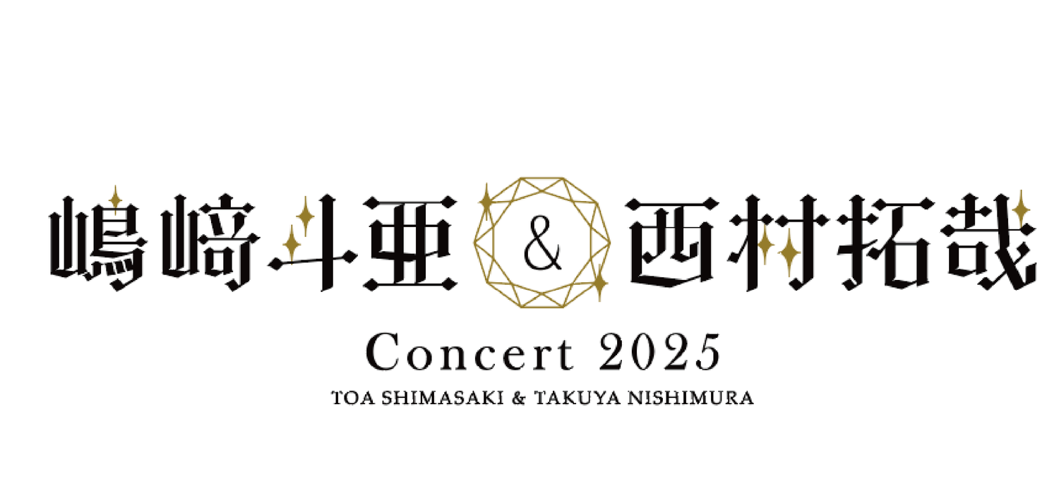 MERCH MARKET – FAMILY CLUB.STORE GLOBAL