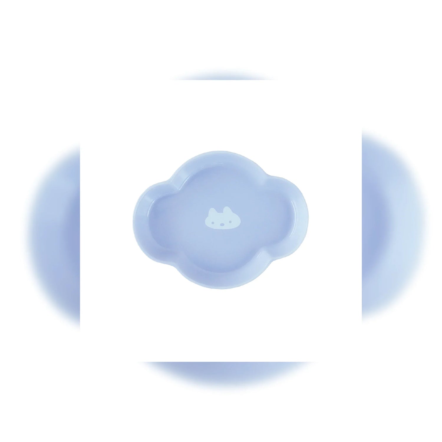 Hanauta Chill ORIGINAL GOODS