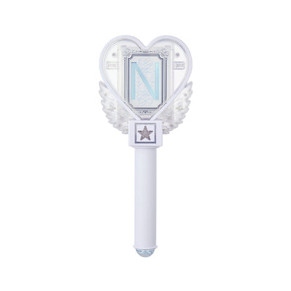 Original Penlight