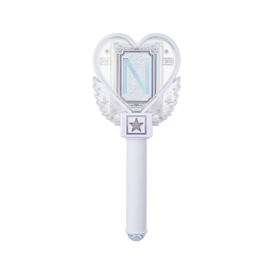 Original Penlight