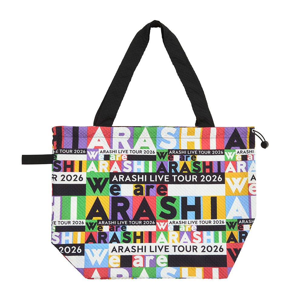 Shopping Bag