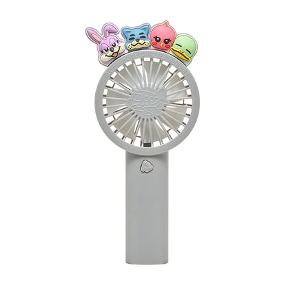 Handy Fan